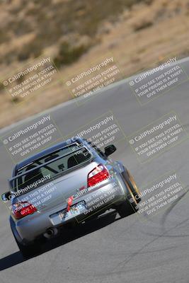 media/Nov-19-2023-Extreme Speed (Sun) [[bd0eec5490]]/Orange/Wall Paper Photos/